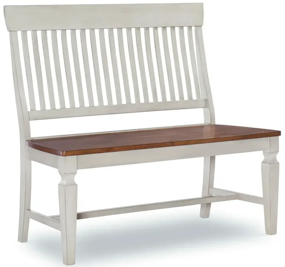 furniture3-340101