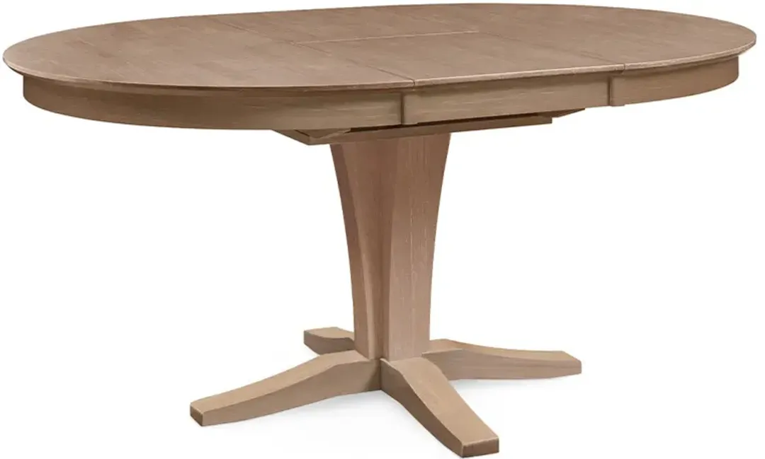 furniture3-340106