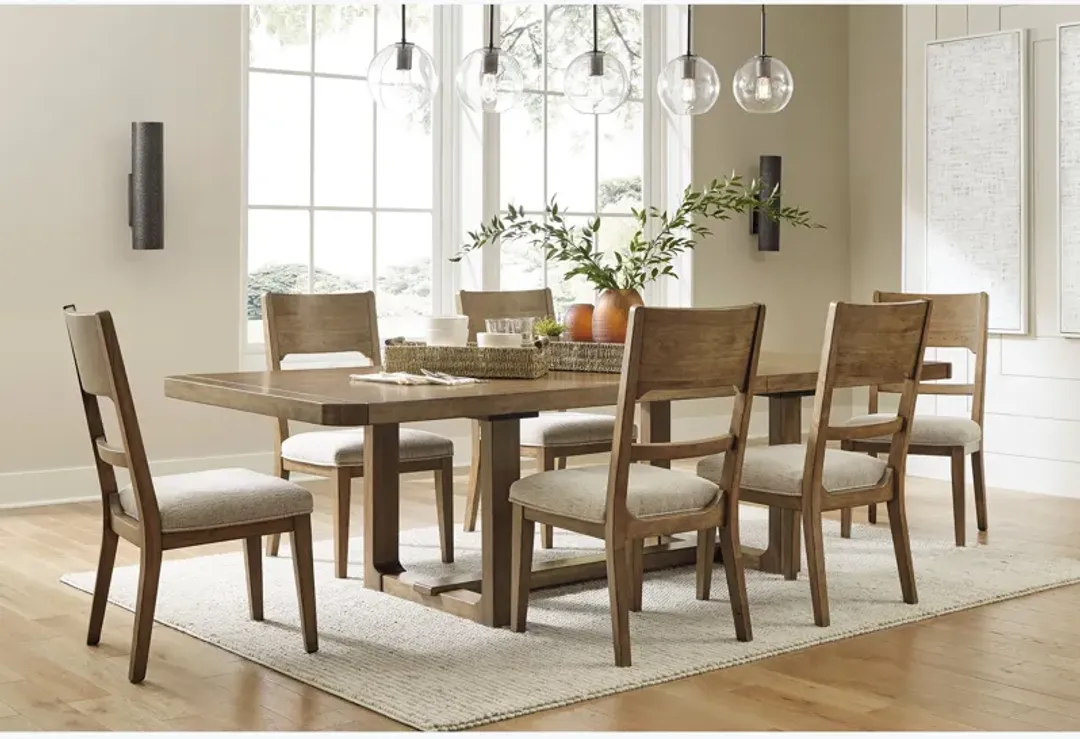 furniture3-340108