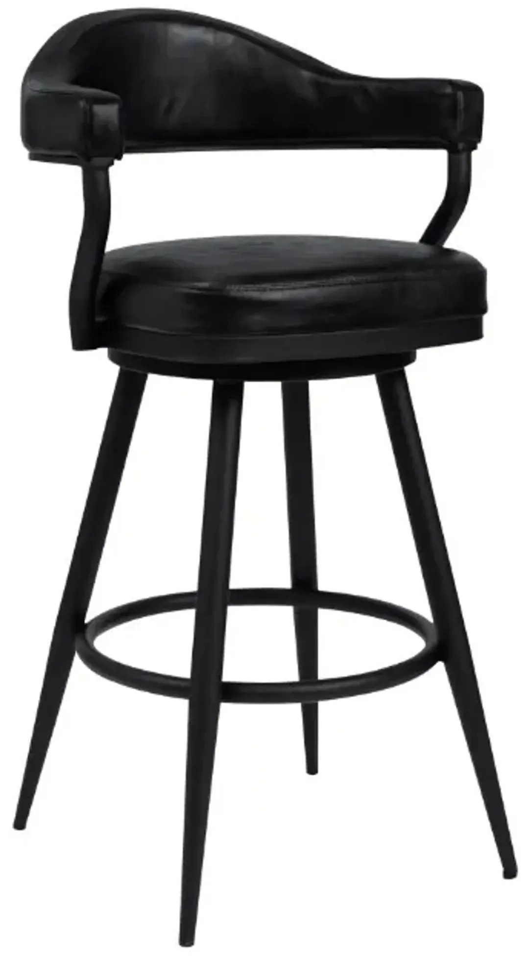 furniture3-340140