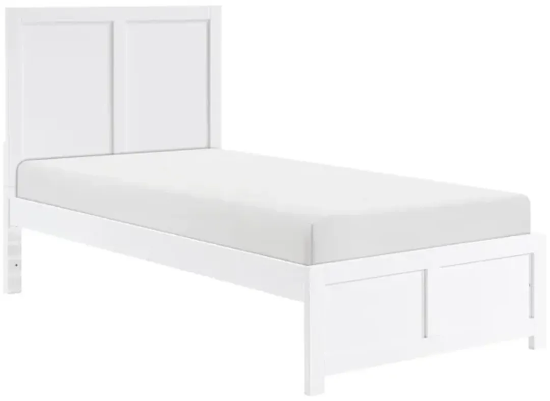 furniture3-340312