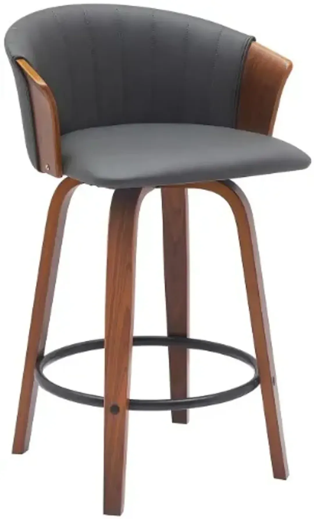 furniture3-340325