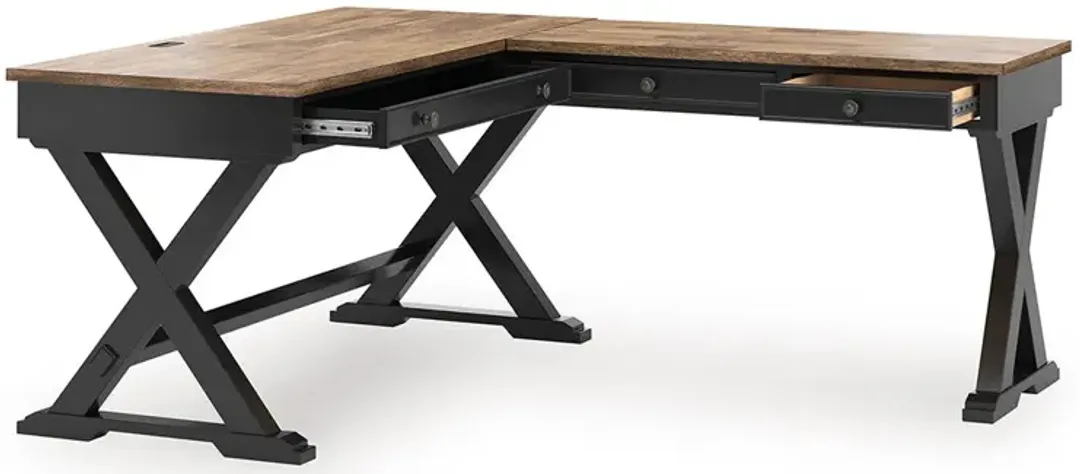 furniture3-340334