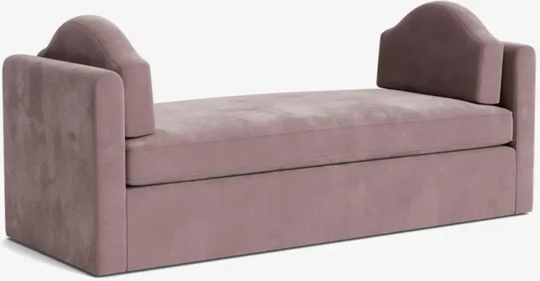 furniture3-340644