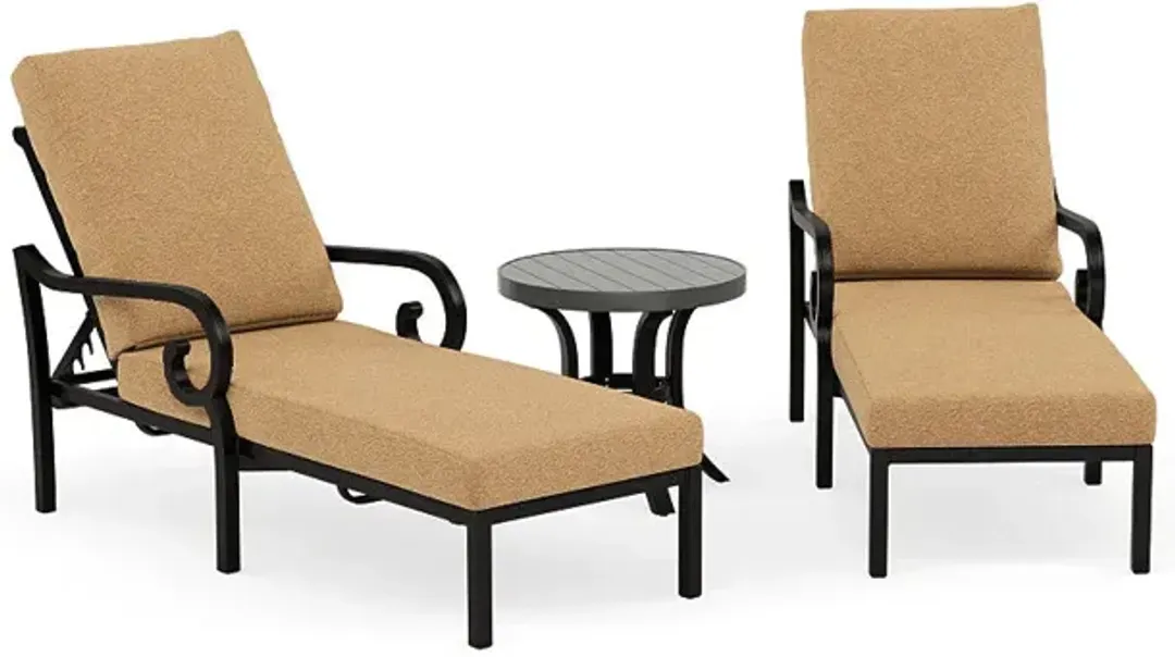 furniture3-340872