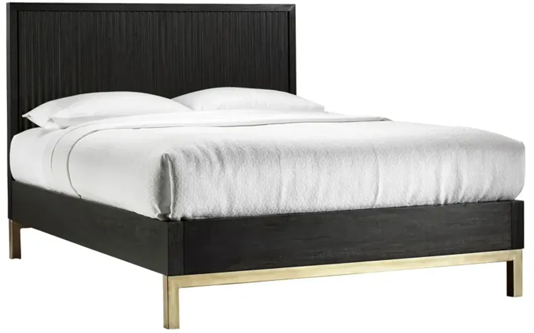 furniture3-340931
