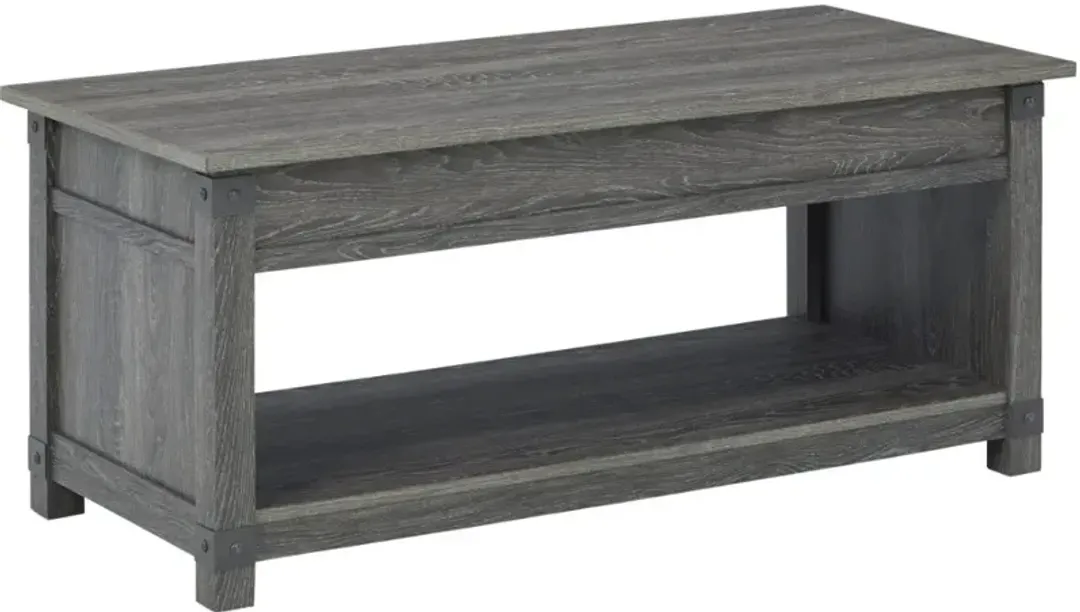 furniture3-34323