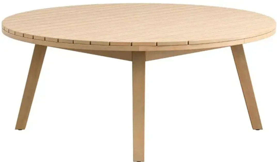 furniture3-34628