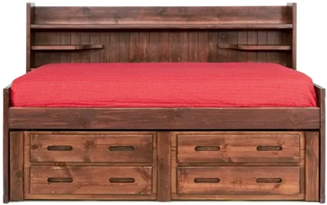 furniture3-34766