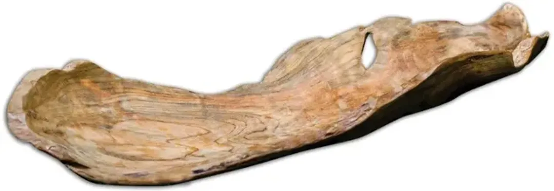 furniture3-34859