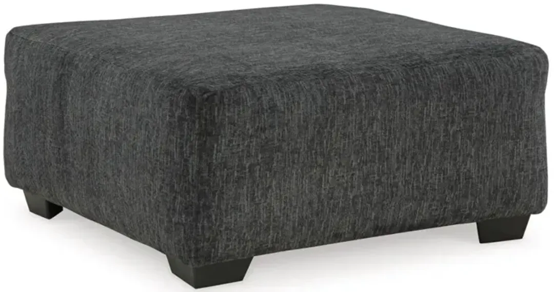 furniture3-34869