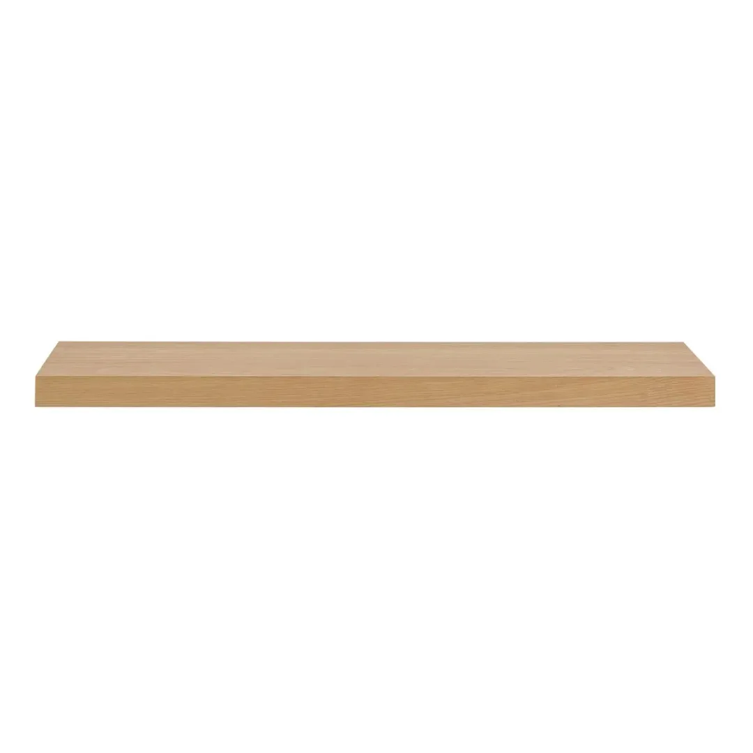 furniture3-35438