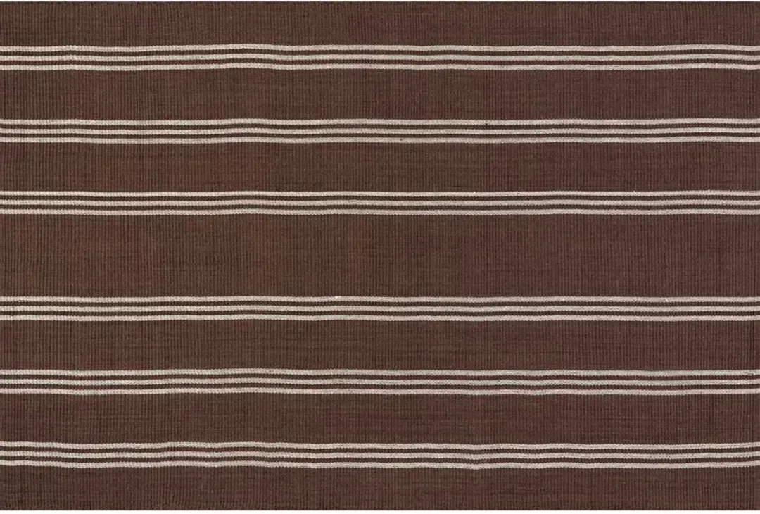 furniture3-36081