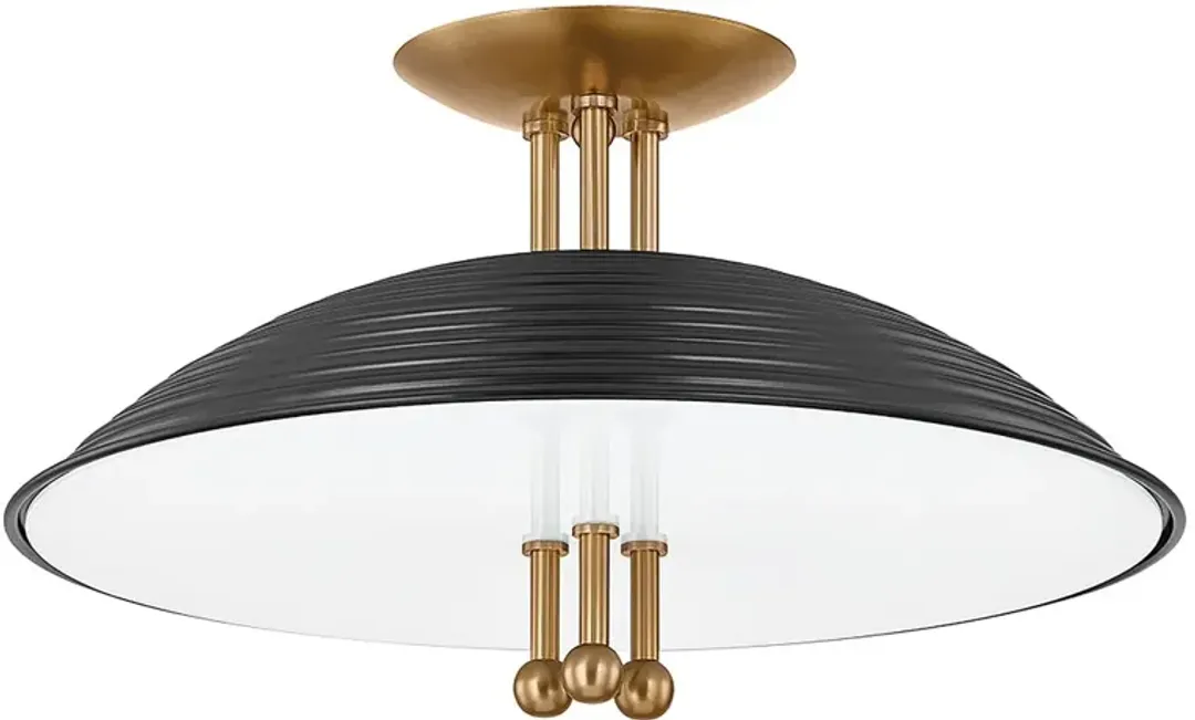 furniture3-36108