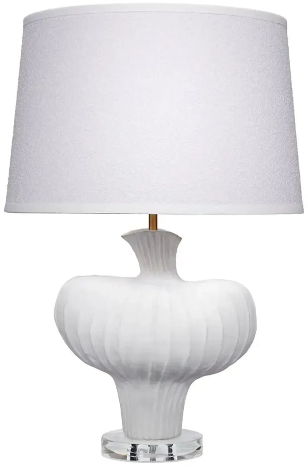 furniture3-36221