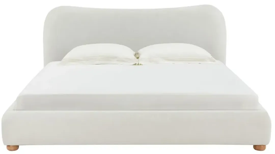 furniture3-36979