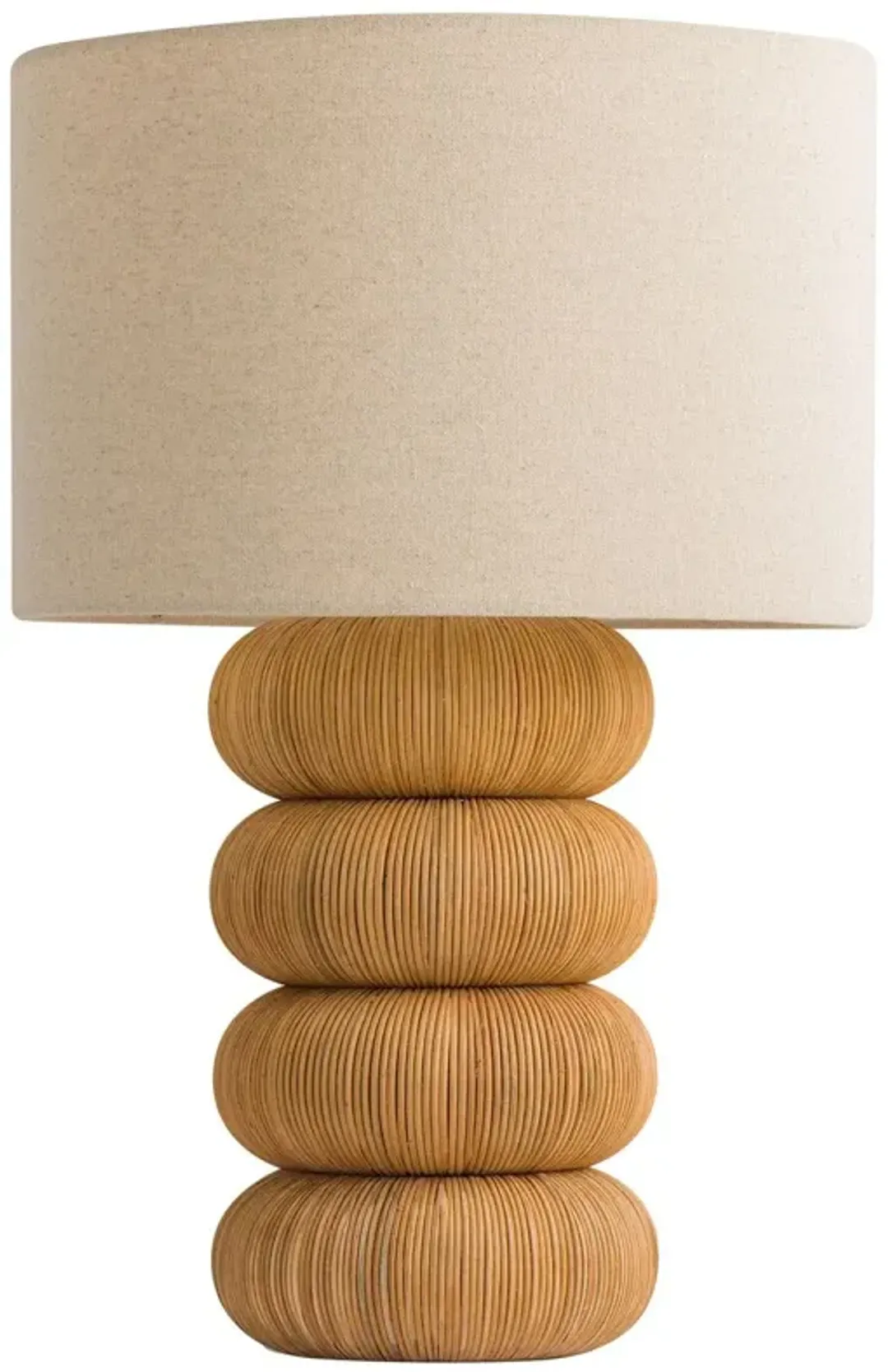 furniture3-37242