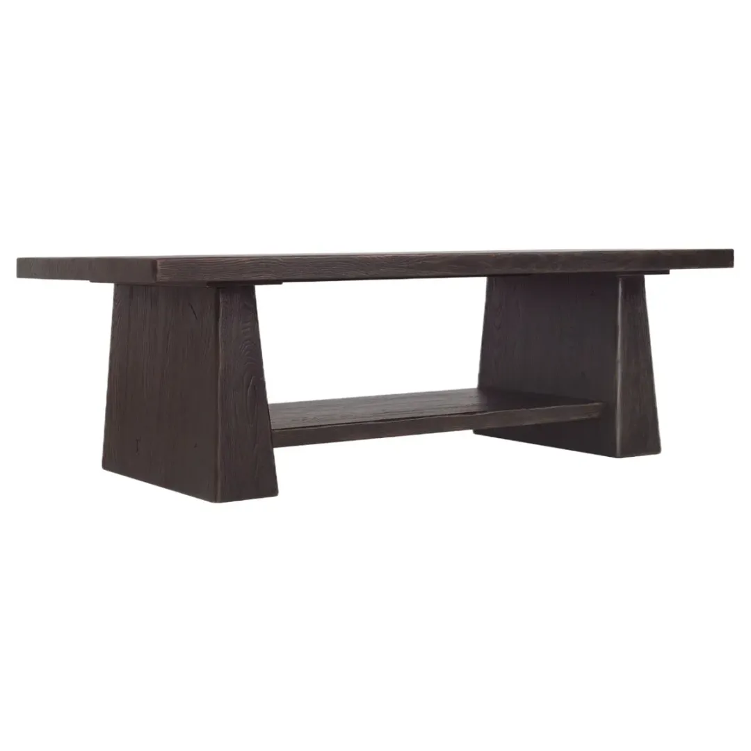 furniture3-37369