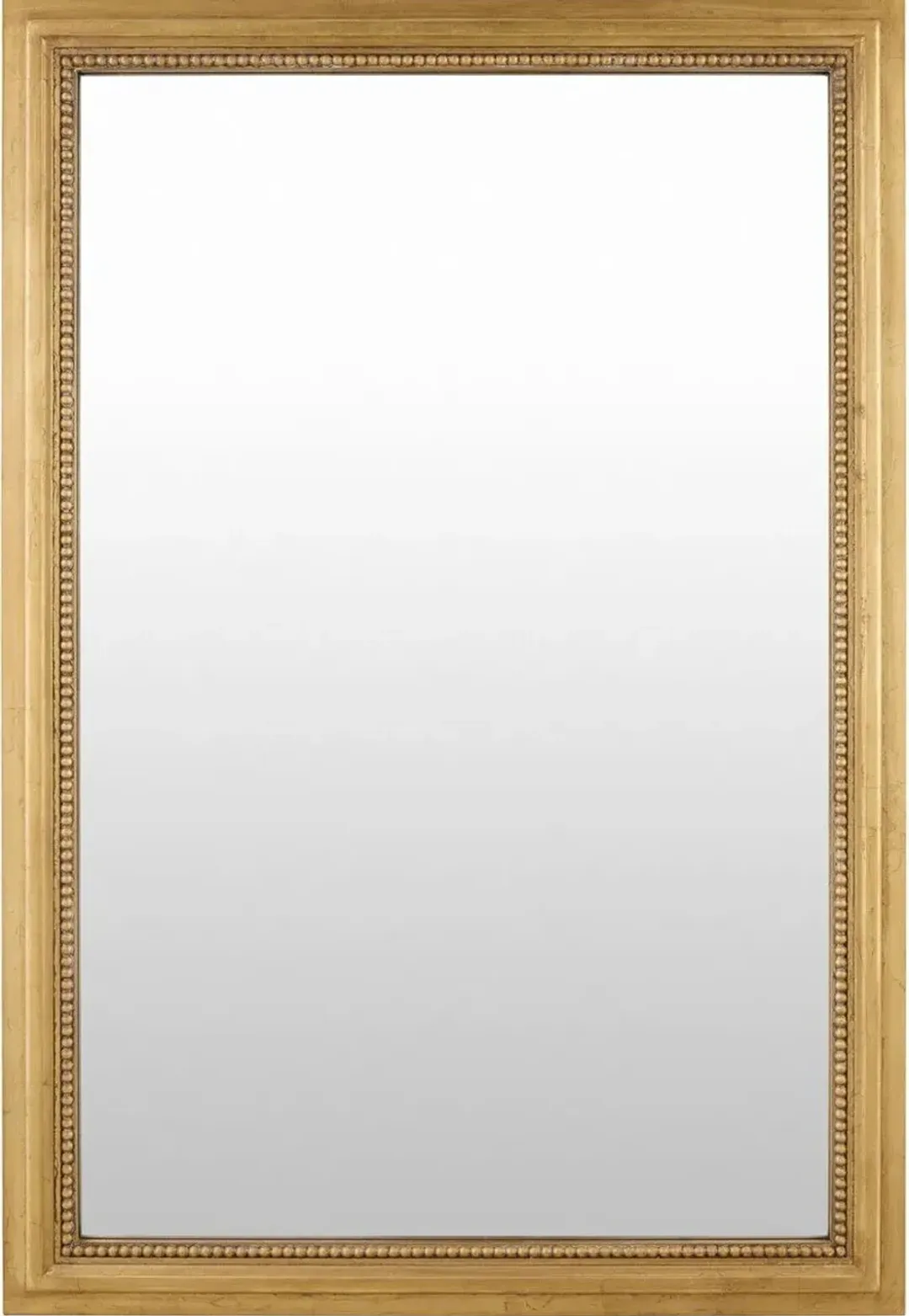 furniture3-37715