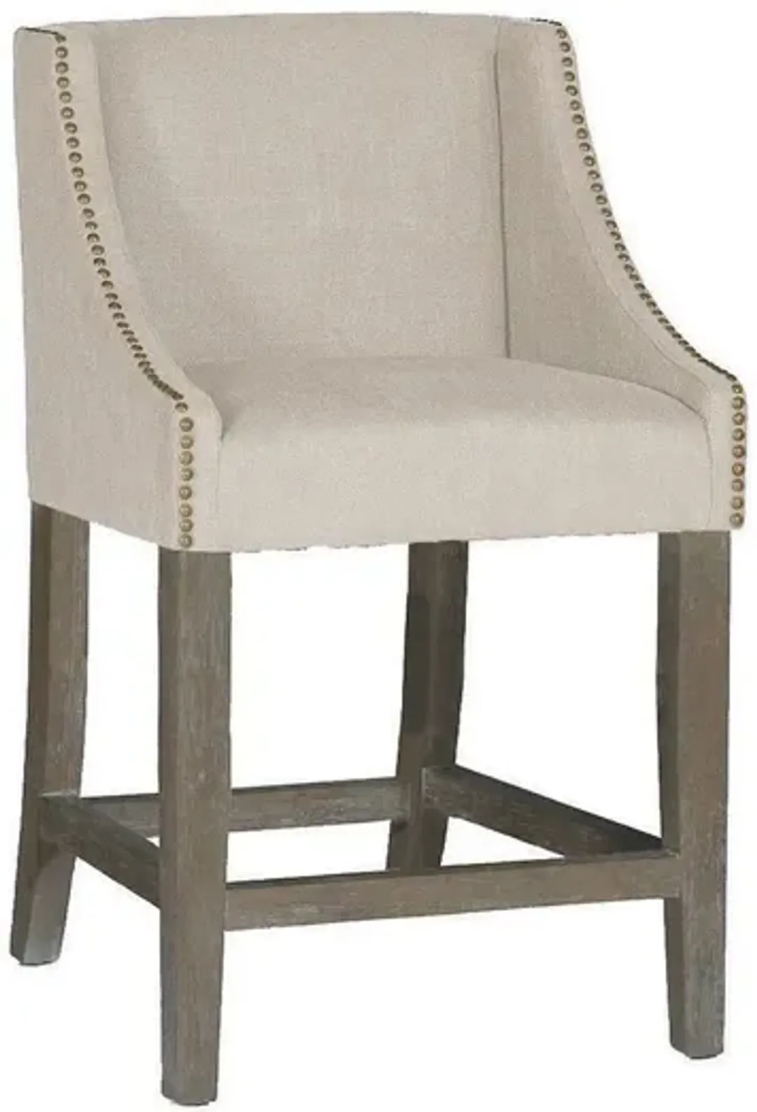 furniture3-38138