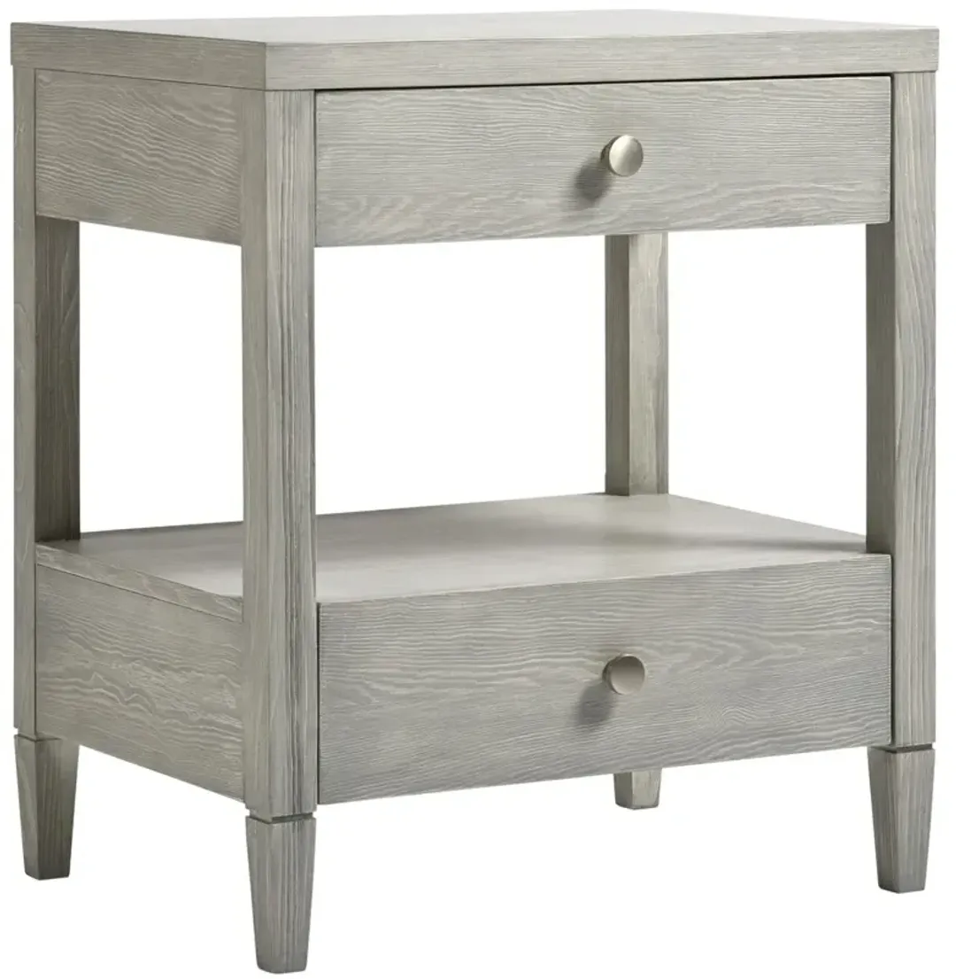 furniture3-38145