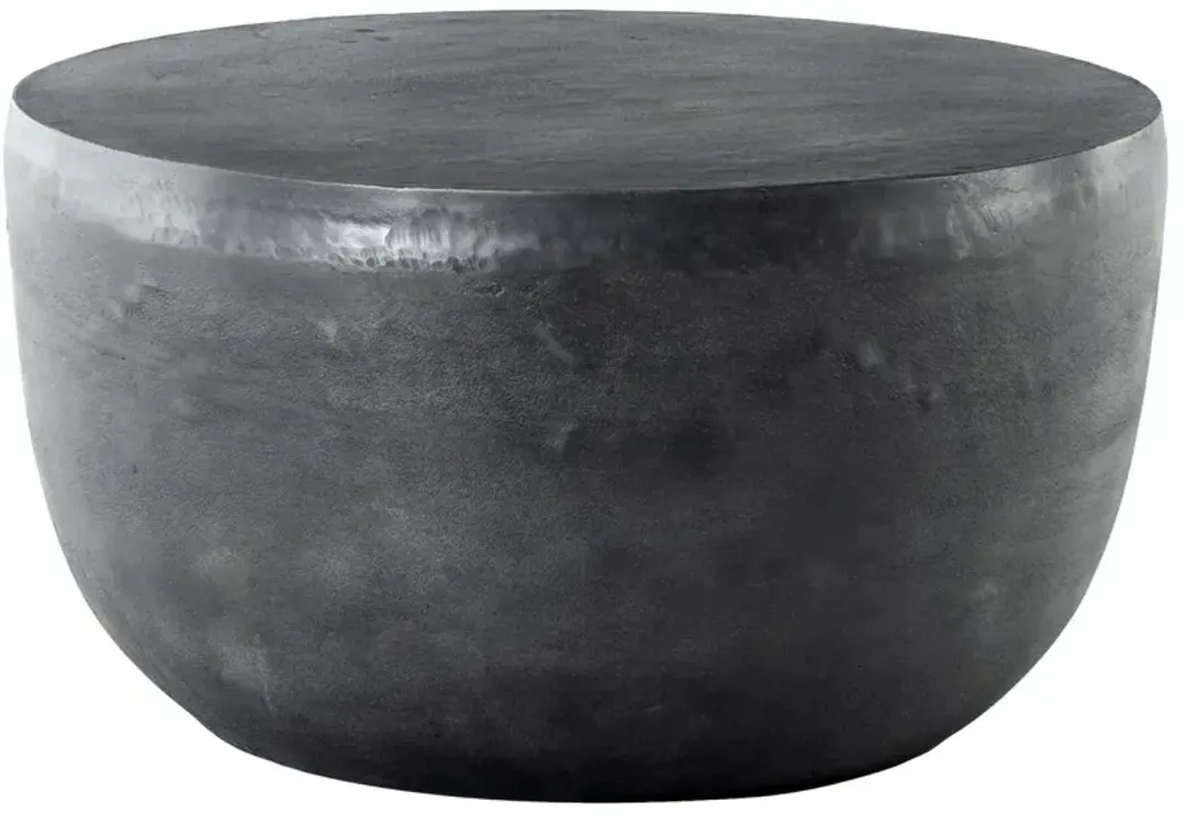 furniture3-38241