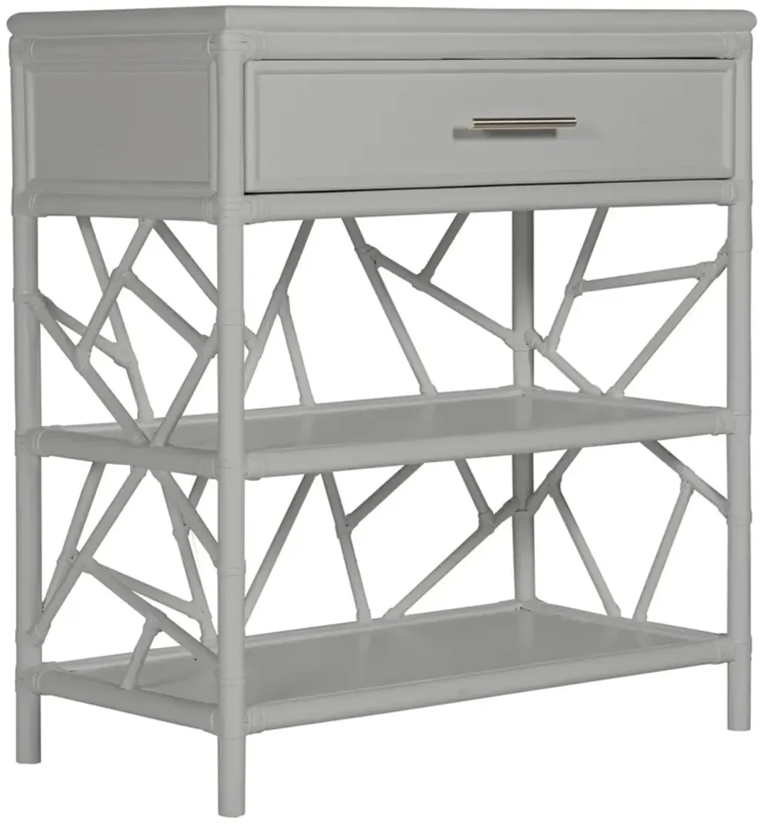 furniture3-38396