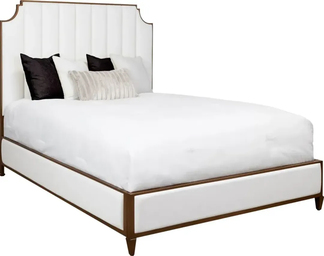 furniture3-38677