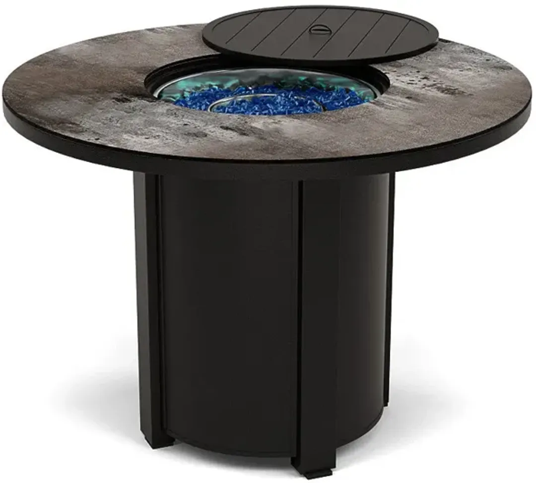 furniture3-39623