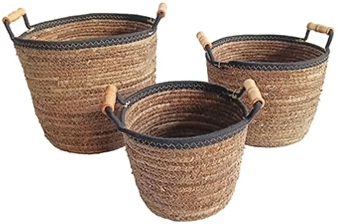 furniture3-39862