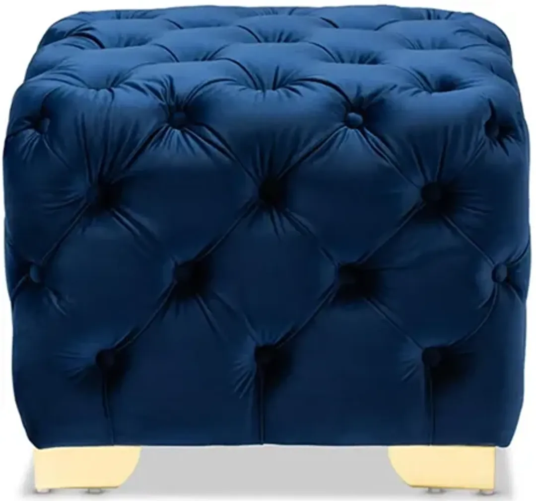 furniture3-39990