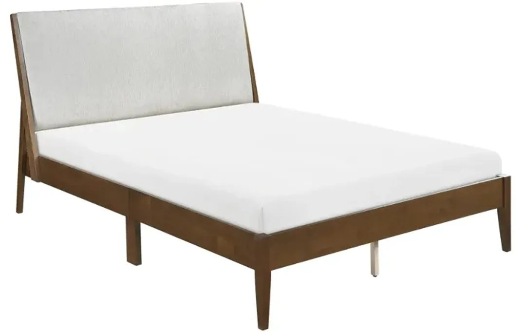 furniture3-40136