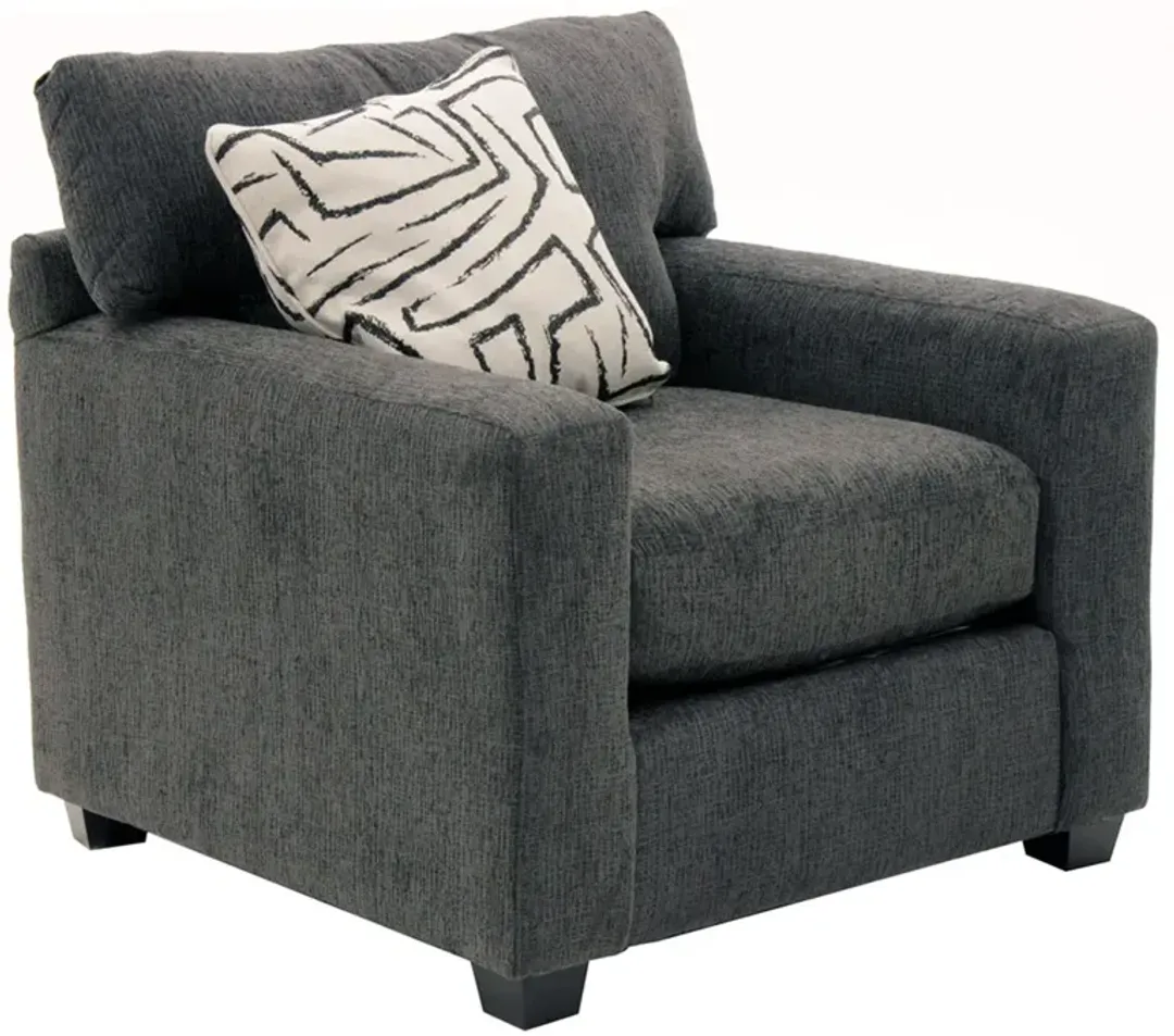 furniture3-40867