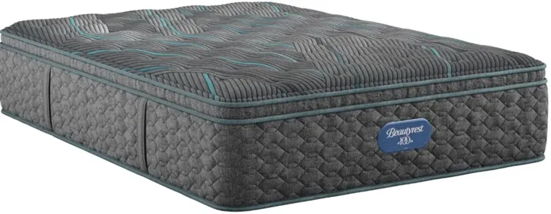 furniture3-41096