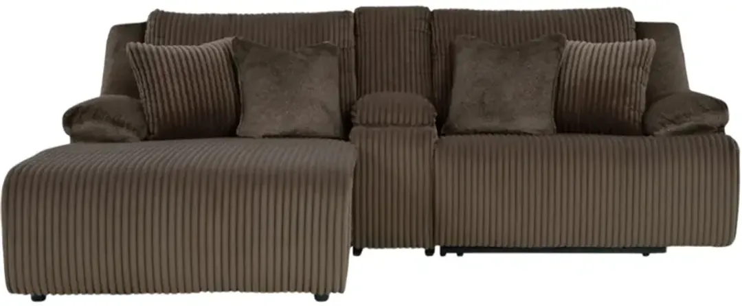 furniture3-41234