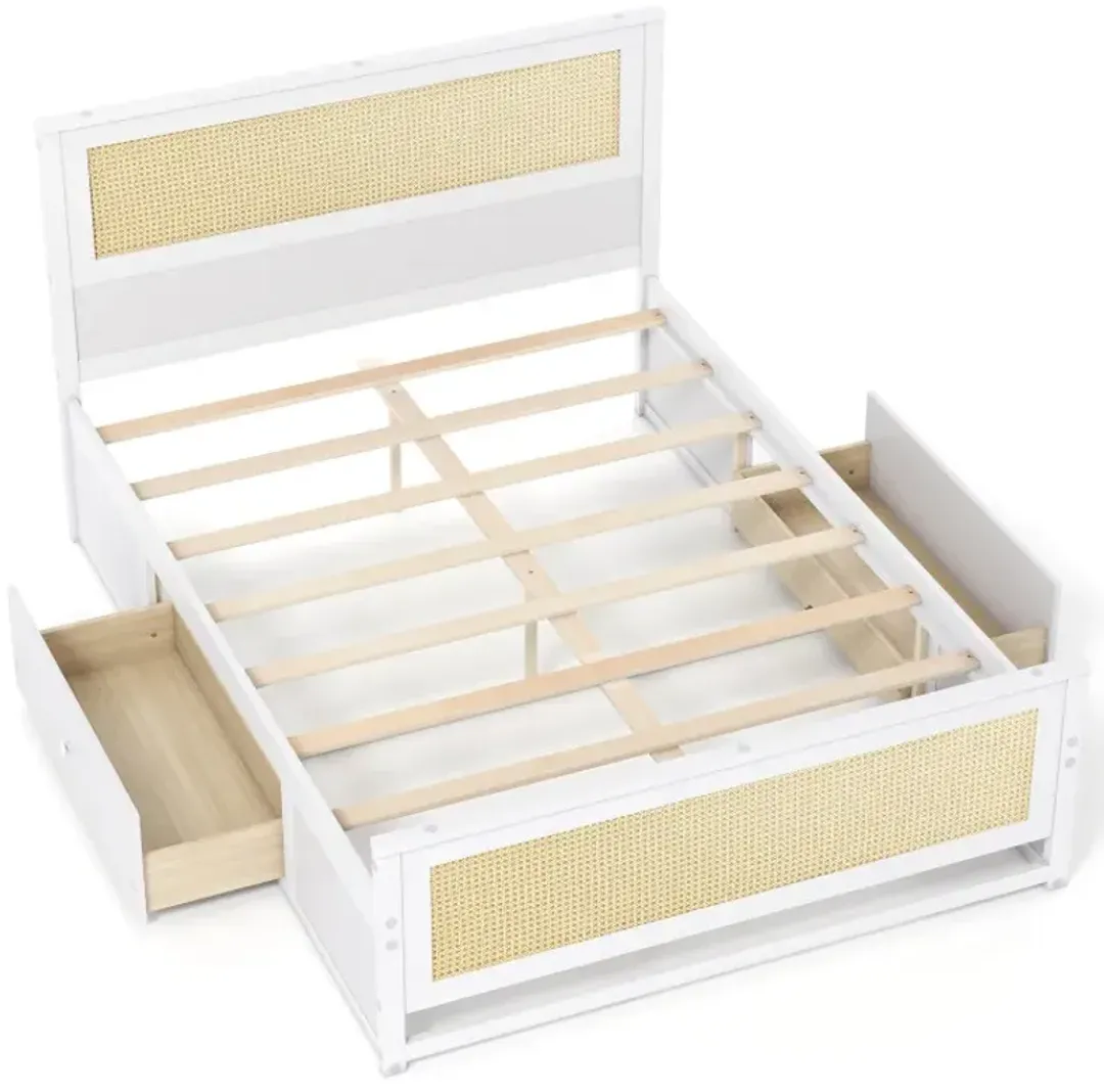 furniture3-41854