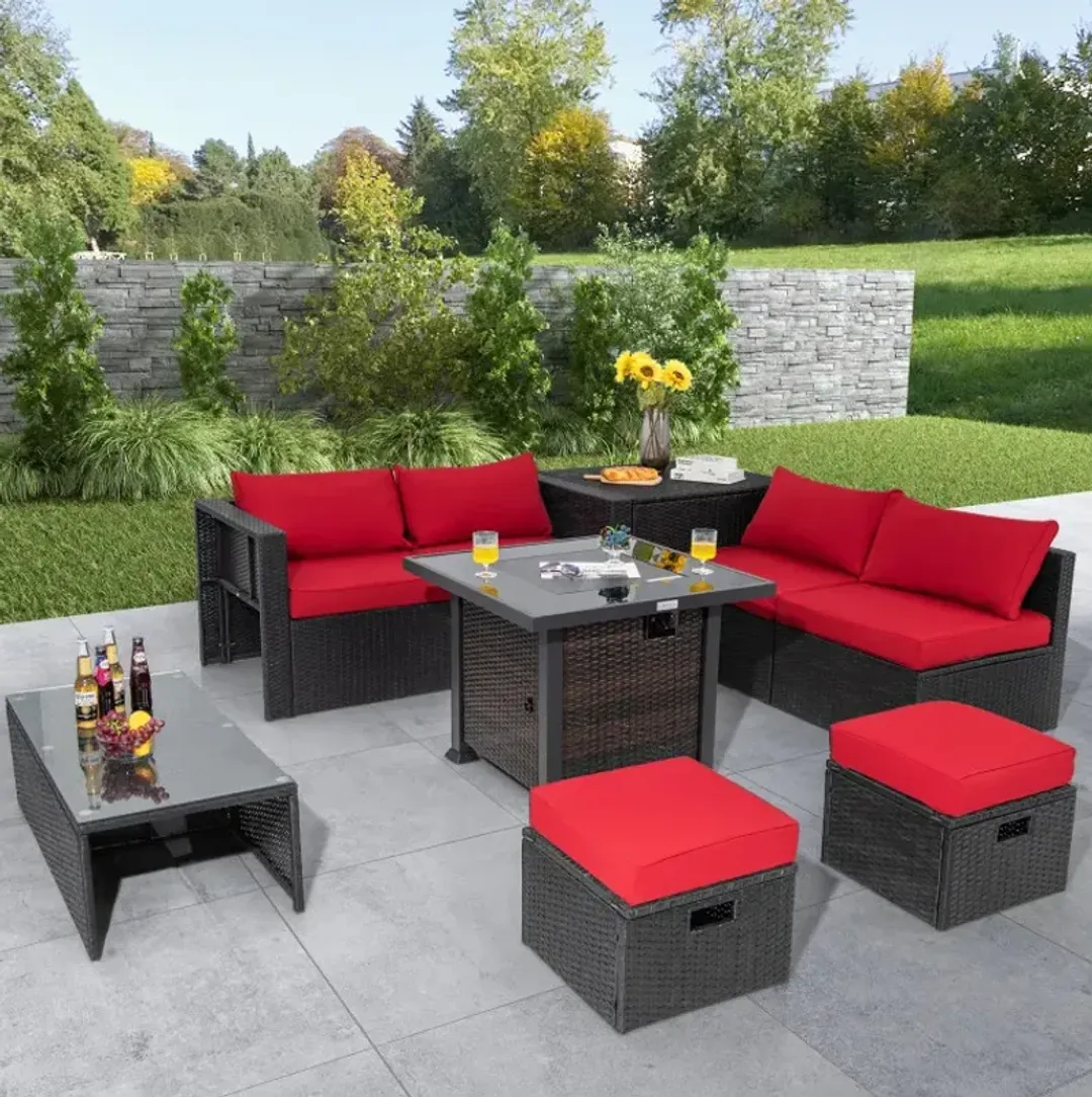 furniture3-42035