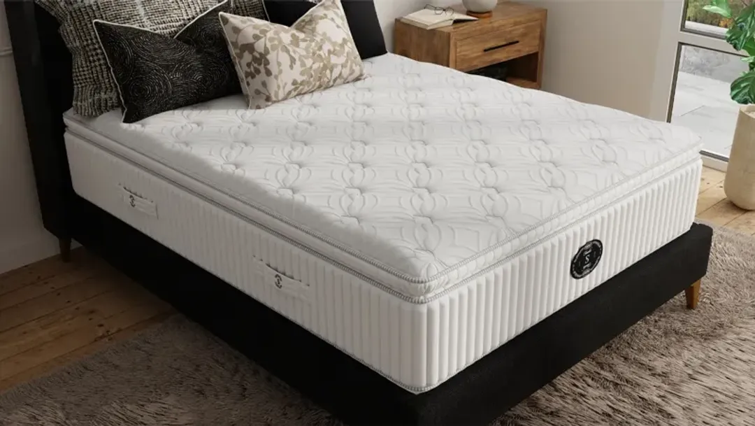 furniture3-42207