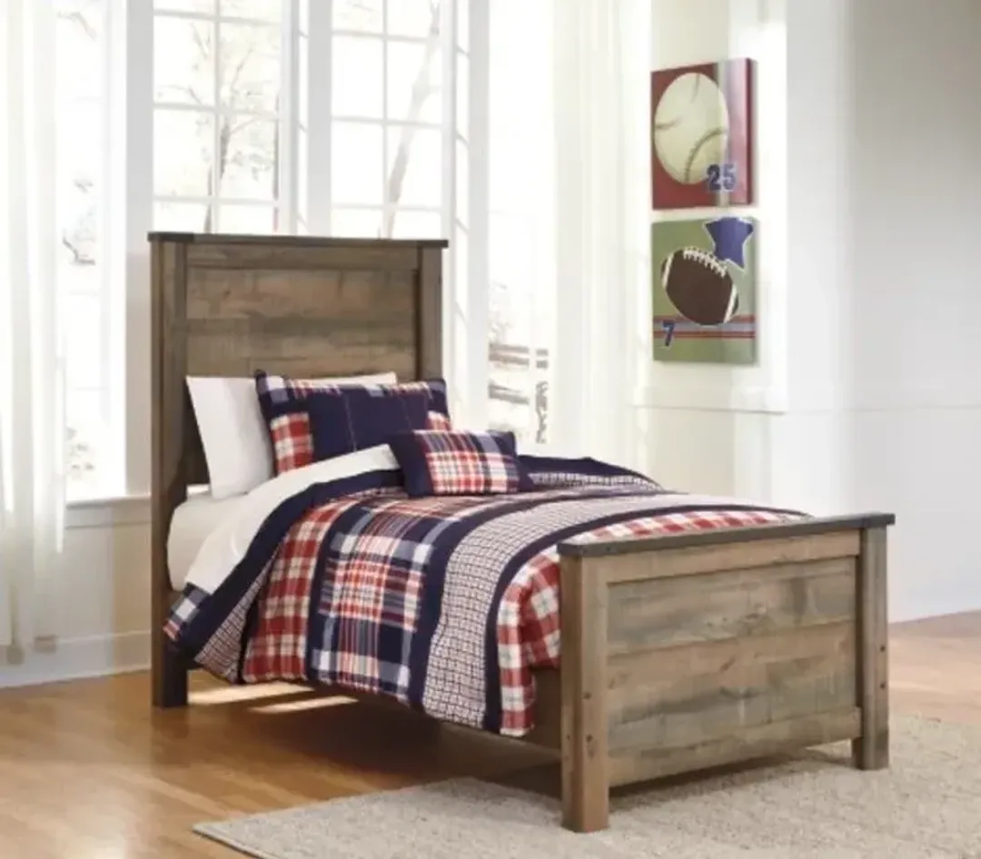 furniture3-42288