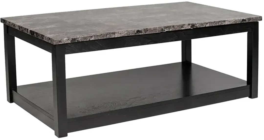 furniture3-42344