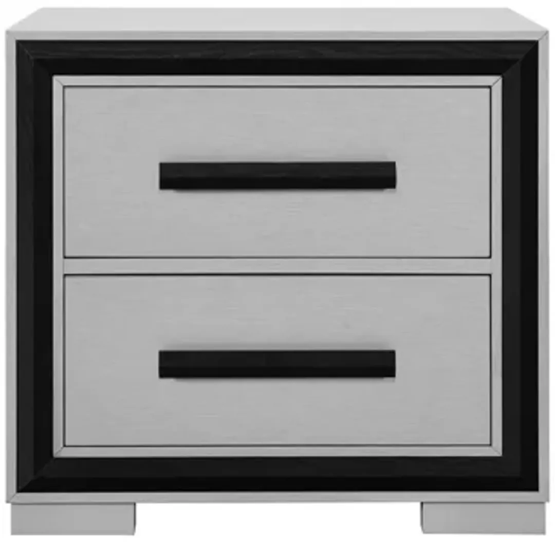 furniture3-42580