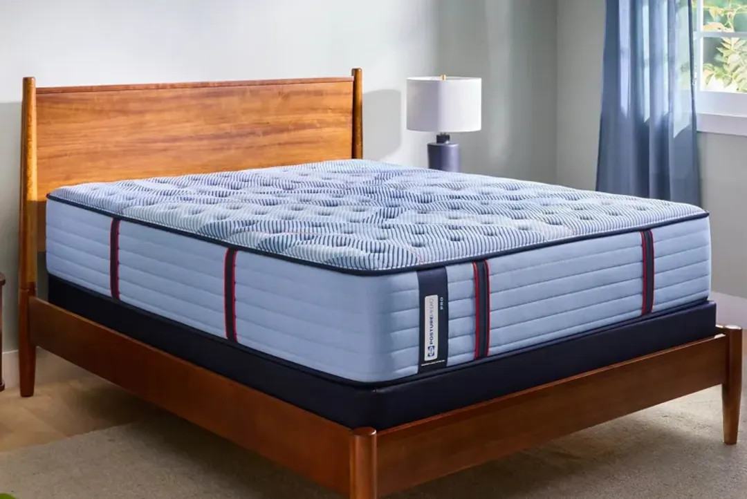 furniture3-42629