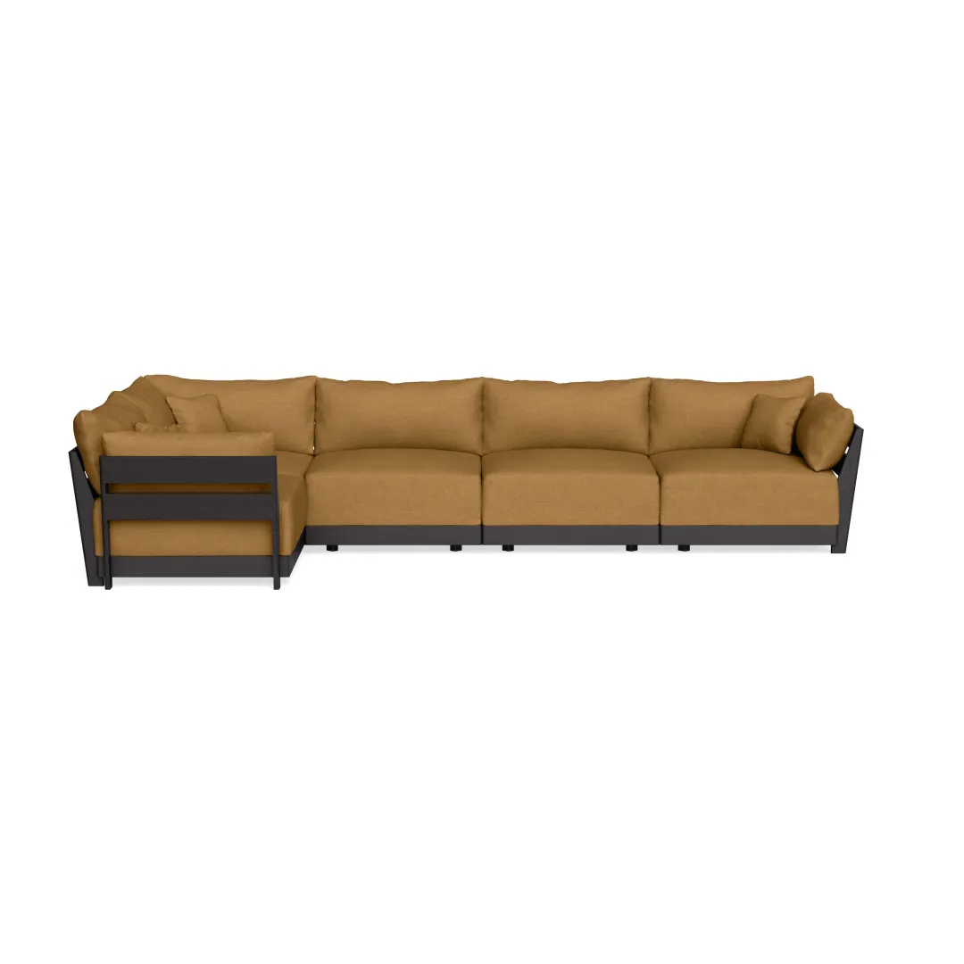 furniture3-42660