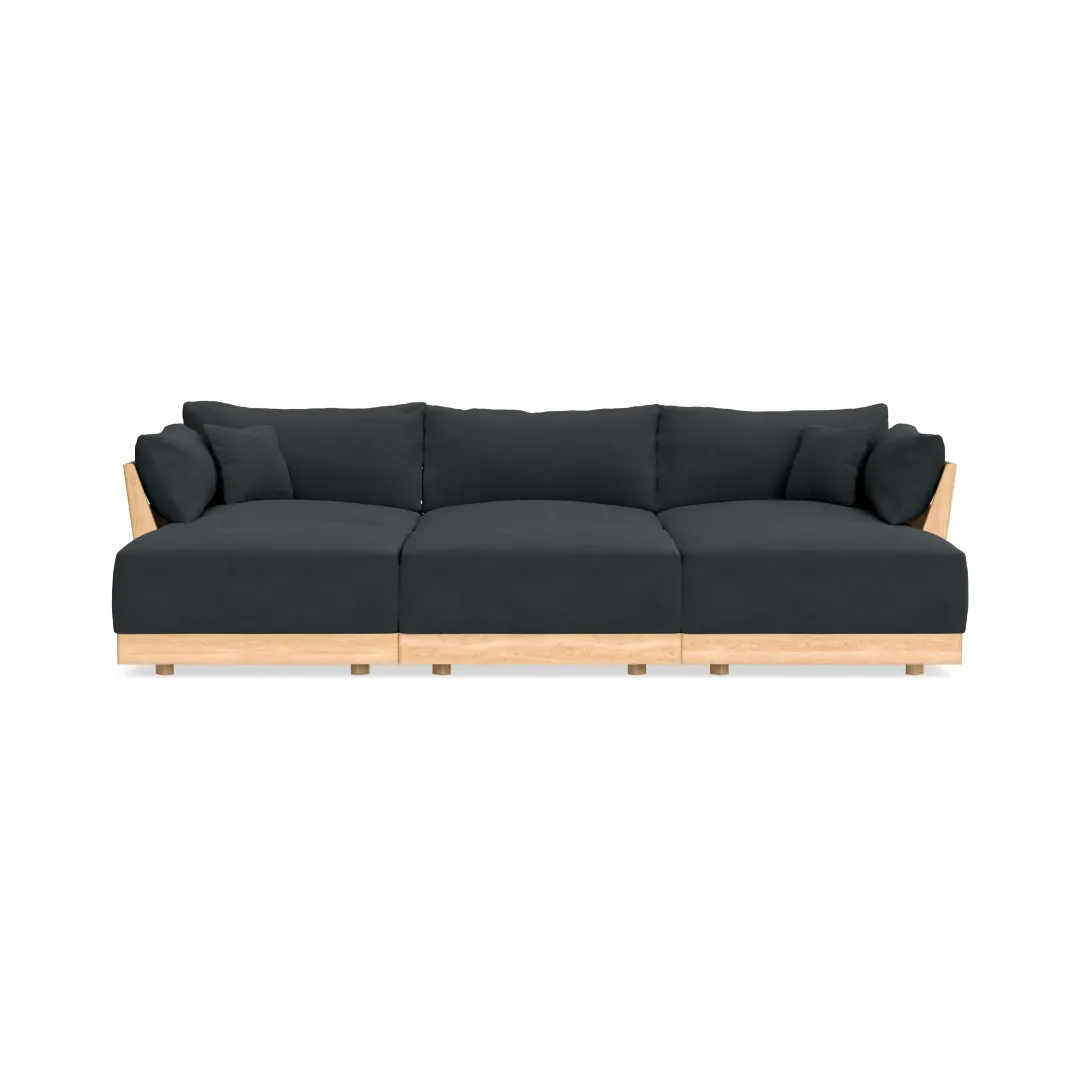 furniture3-42663