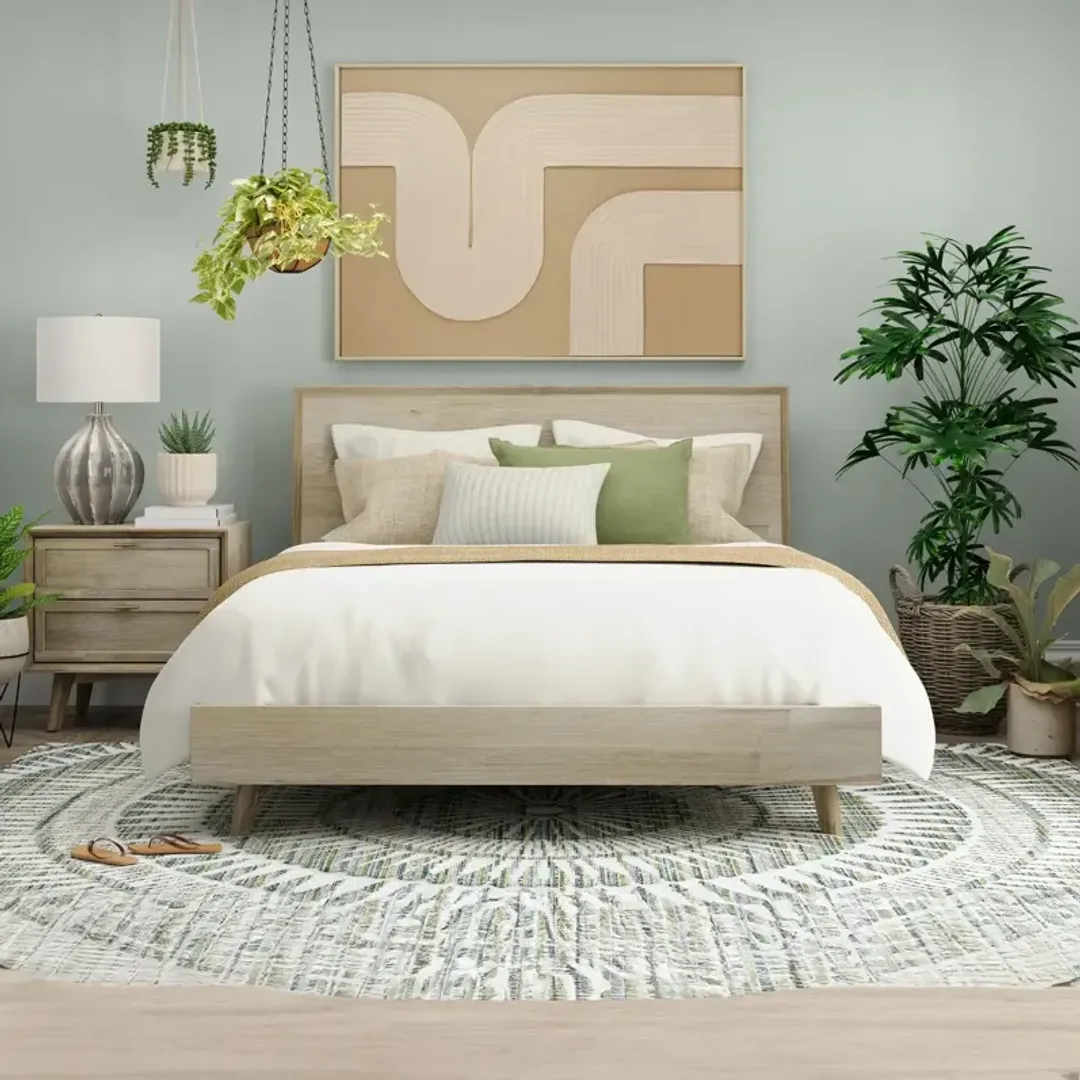 furniture3-42704