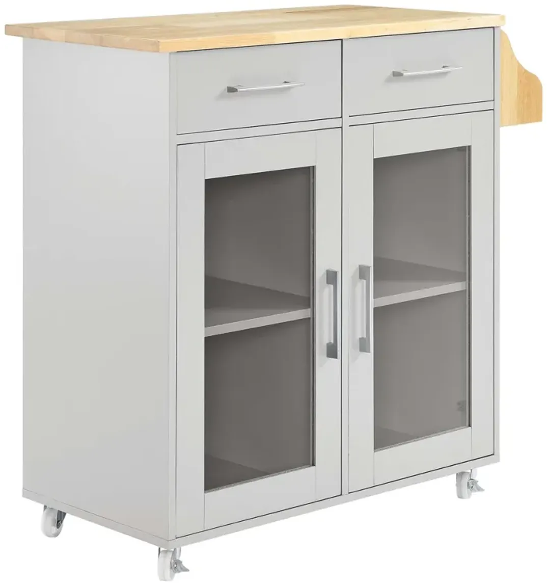 furniture3-42991