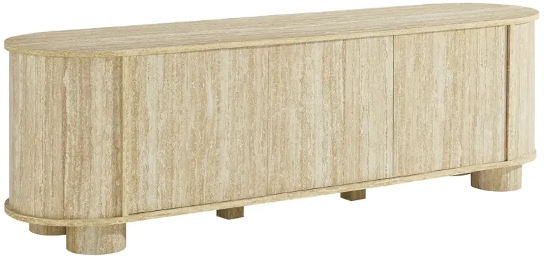 furniture3-43026