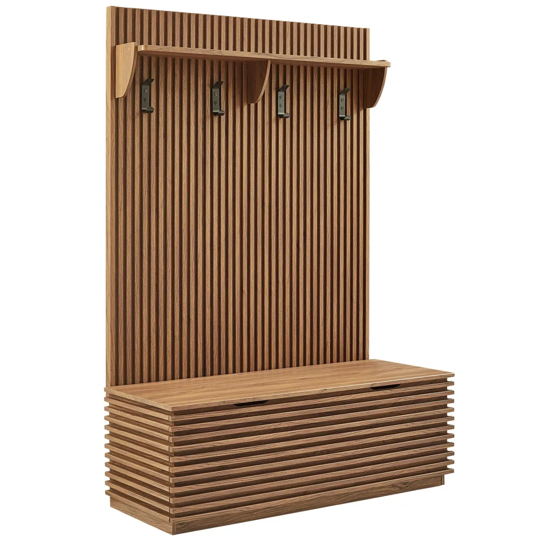 furniture3-43063