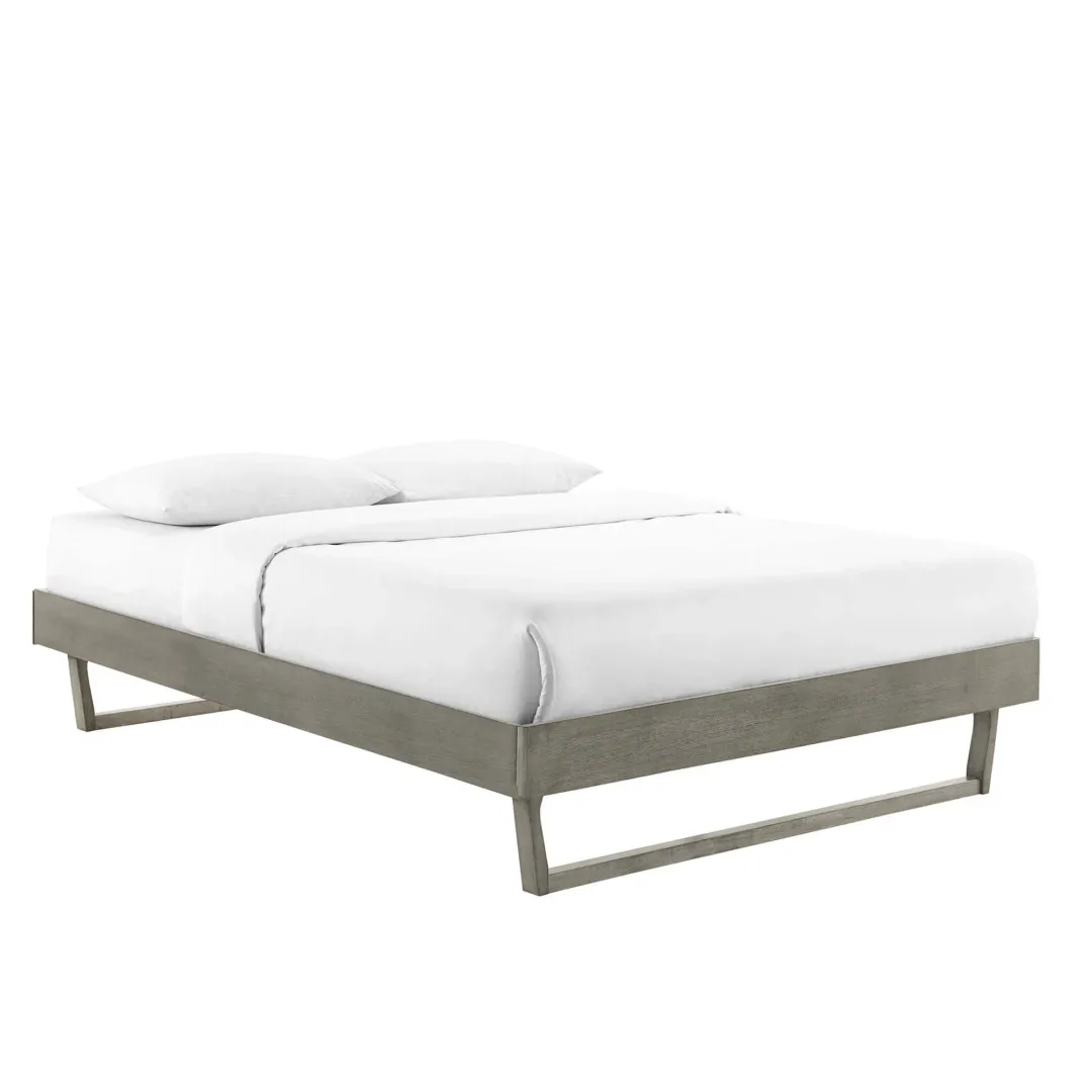 furniture3-43150