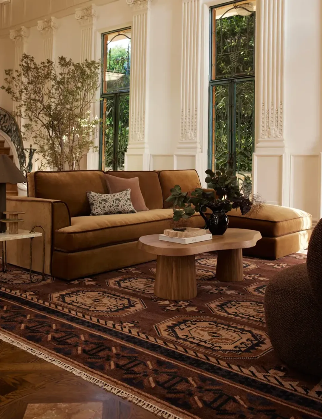 furniture3-43240